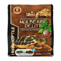 Mulberific Delite - 7.7 oz