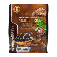 Mulberific Delite - 22.9 oz