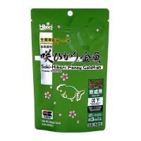 Saki-Hikari Fancy Goldfish Balance - 7 oz