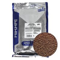 Discus Bio-Gold - 2.2 lbs