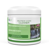 SAB Stream & Pond Cleaner - 250 g