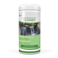 SAB Stream & Pond Cleaner - 500 g