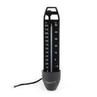 Submersible Pond Thermometer