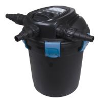 UltraKlean Pond Filter - 2000