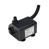 Statuary and Fountain Pump - 70 gph