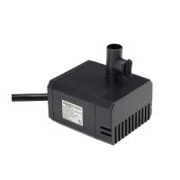 Statuary and Fountain Pump - 180 gph
