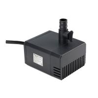 Statuary and Fountain Pump - 320 gph