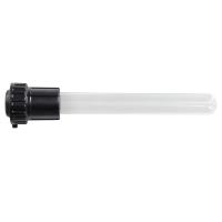 UltraKlean Pond Filter Quartz Sleeve - 2000