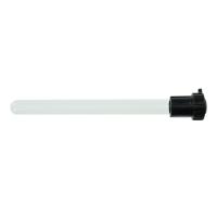 UltraKlean Pond Filter Quartz Sleeve - 3500