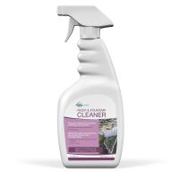 Rock & Fountain Cleaner - 32 fl oz