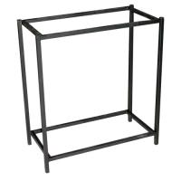 Tubular Stand - 24" x 12"