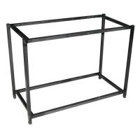 Tubular Stand - 36" x 18"