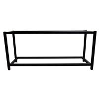 Tubular Stand - 60" x 18"