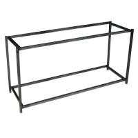 Tubular Stand - 72" x 18"