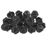 UltraKlean BioBalls - 250 pk
