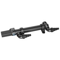 UltraKlear 2500 UV Clarifier - 28 W