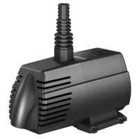 Ultra 800 Water Pump - 793 gph