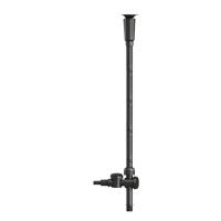 Ultra Pump Fountain Head Kit - Large (Ultra 1100 - 2000)