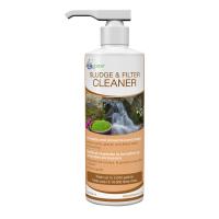 Sludge & Filter Cleaner - 8 fl oz