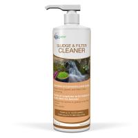 Sludge & Filter Cleaner - 16 fl oz