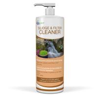 Sludge & Filter Cleaner - 32 fl oz