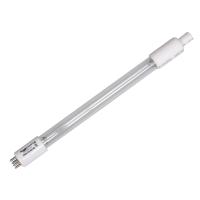 UltraKlean 2000 Pond Filter High-Output UV Bulb - 14 W