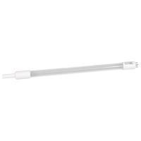 UltraKlear 1000 High-Output UV Bulb - 14 W
