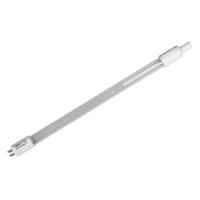 UltraKlean 3500 Pond Filter High-Output UV Bulb - 28 W