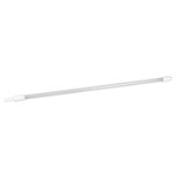 UltraKlear 2500 High-Output UV Bulb - 28 W