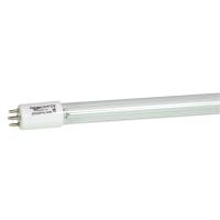 UltraKlear 5000 High-Output UV Bulb - 55 W