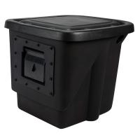 Signature Series 200 Pond Skimmer