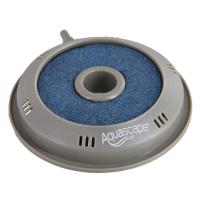Replacement Aeration Disc for the Pond Air 2/Pond Air 4