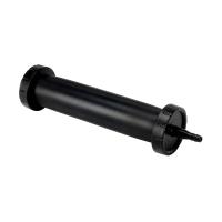 Rubber Membrane Aeration Diffuser - 10"