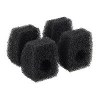 Ultra Pump 400 Filter Sponges (G3) - 4 pk