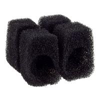 Ultra Pump 550 Filter Sponges (G3) - 4 pk