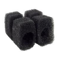 Ultra Pump 800 Filter Sponges (G3) - 4 pk