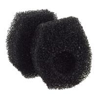 Ultra Pump 1500 Filter Sponges (G3) - 2 pk