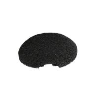 Submersible Pond Filter Replacement Filter Foam