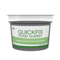 QuickFix Pond Gummy