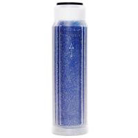 Mixed Bed Resin Cartridge