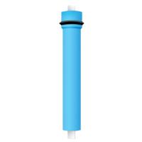 RO Membrane - 100 GPD