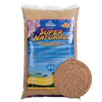 Super Naturals Sunset Gold - 20 lb