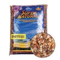 Super Naturals Gemstone Creek - 5 lb