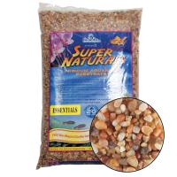 Super Naturals Gemstone Creek - 20 lb