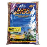Super Naturals Jelly Beans - 5 lb