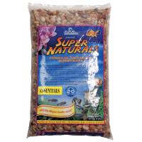 Super Naturals Jelly Beans - 20 lb