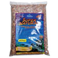 Super Naturals Jelly Beans - 40 lb