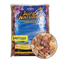 Super Naturals Zen Garden - 5 lb
