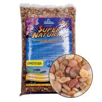 Super Naturals Zen Garden - 20 lb