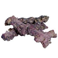 LifeRock - Belize Branch - Sold by the Pound
